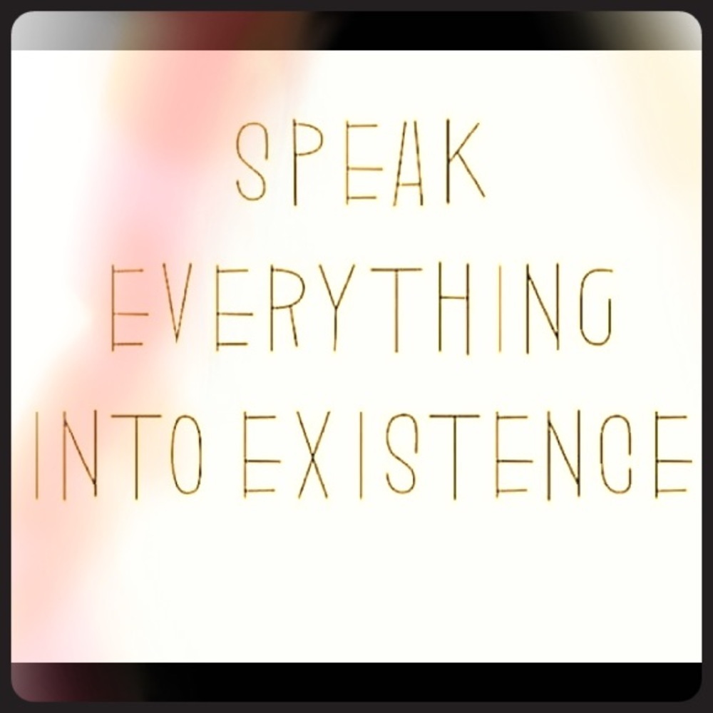 Meet your Posher, Lakeasha